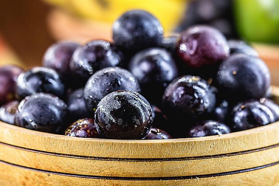 Yaddaşı gücləndirən təsirli