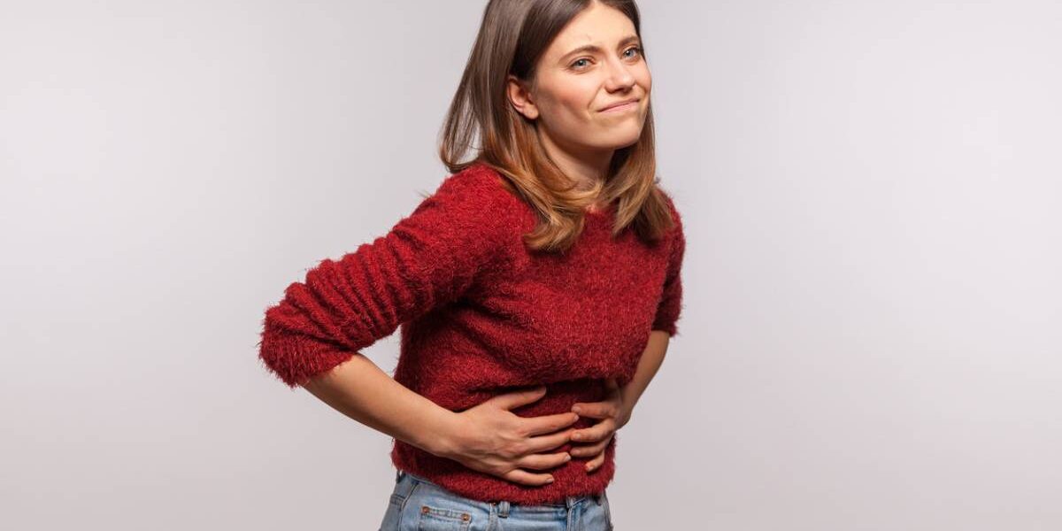 Bağırsaq qazlarının pis qoxusunun