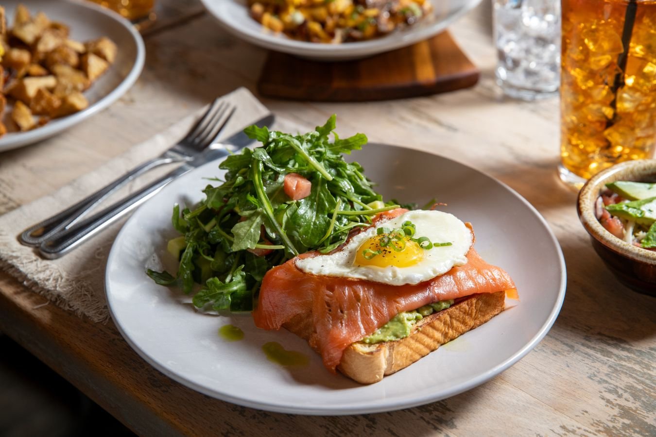 Damar sağlamlığı üçün