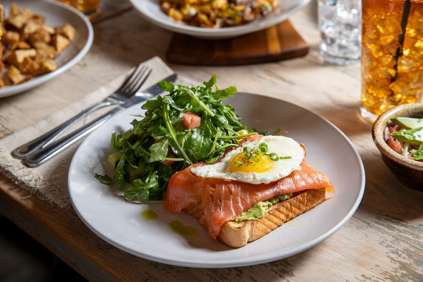 Damar sağlamlığı üçün