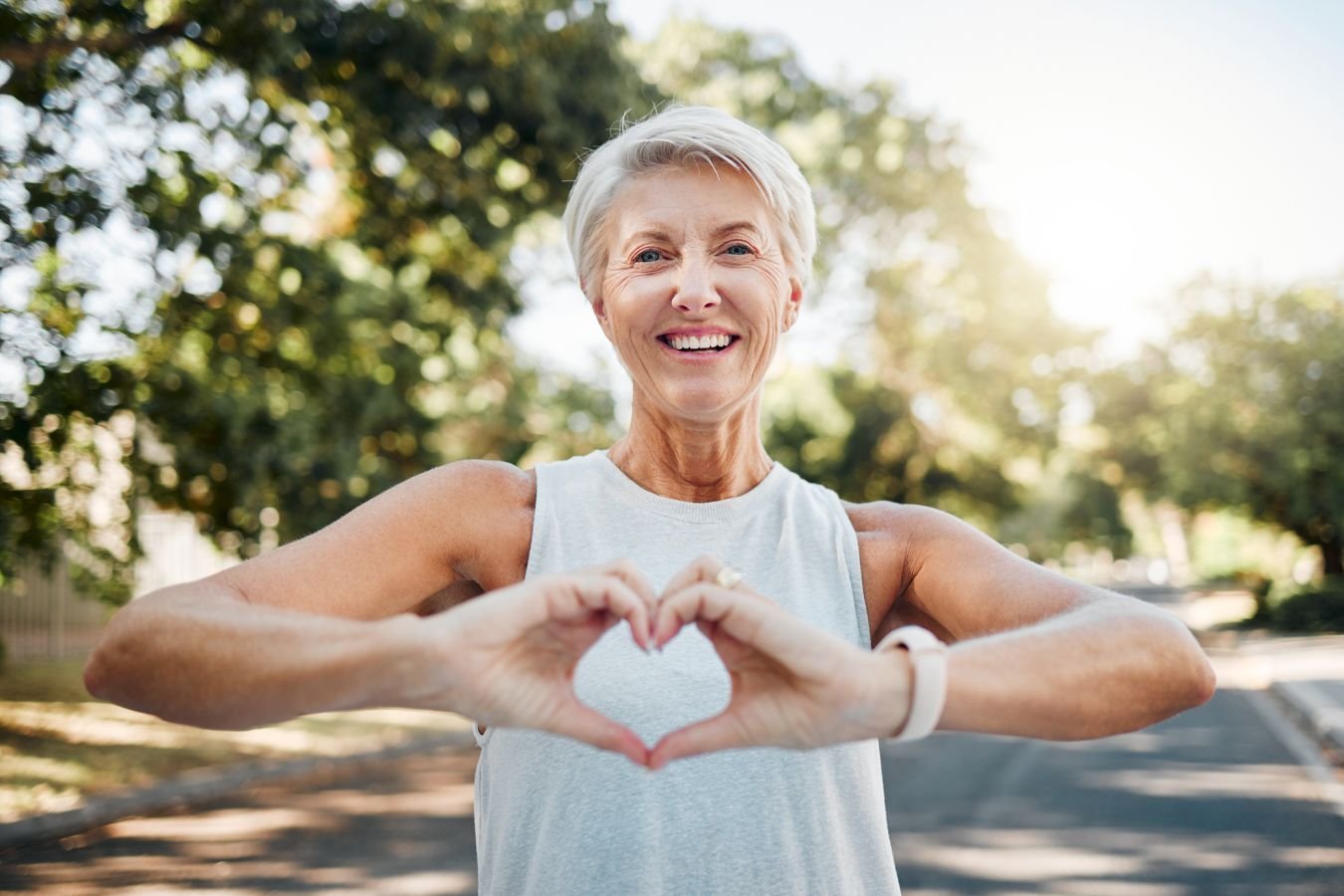 Professor sağlam həyatı uzatmağın gözlənilməz yolunu