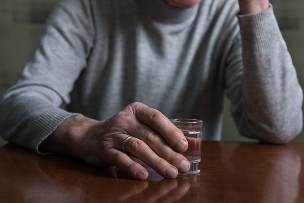 Bu spirtli içkilər