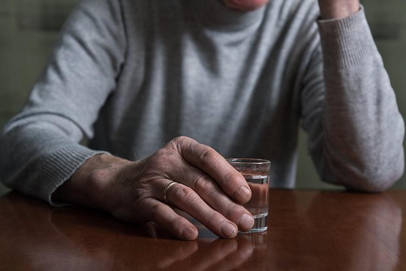 Bu spirtli içkilər