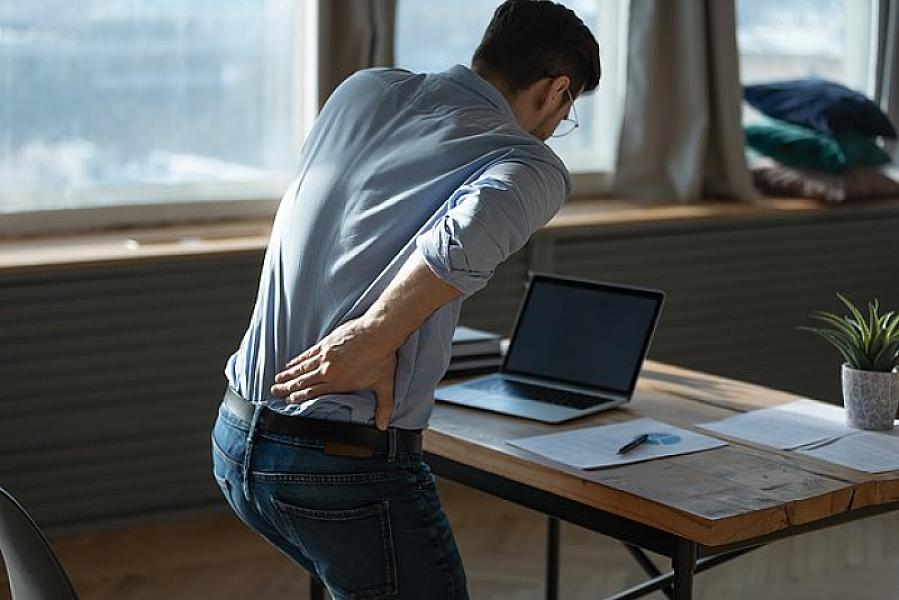 Böyrəklərə zərər verən