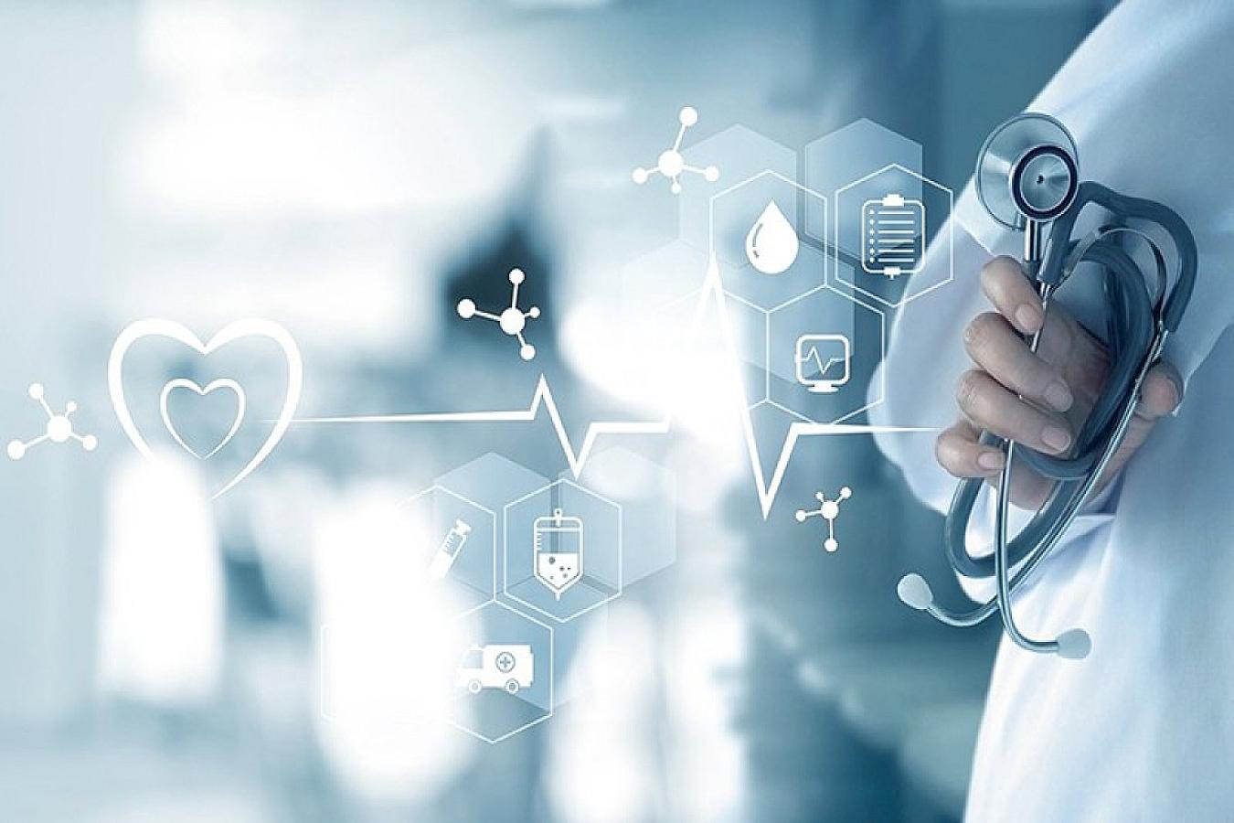 Tibbi sığortada böyük dəyişiklik: Xidmətlər daha