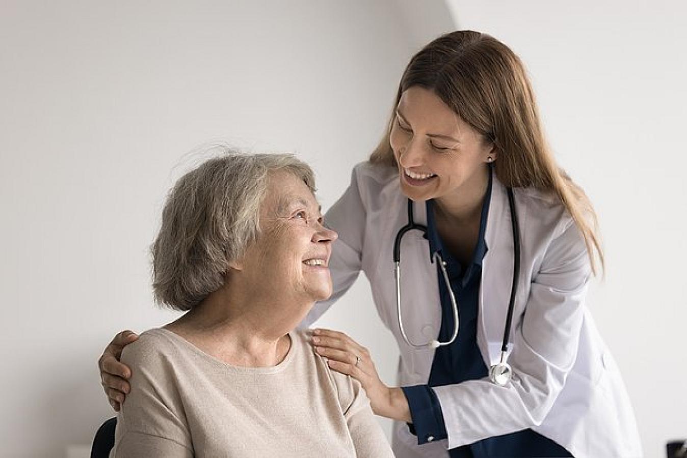 Beynin qocalmasını geri qaytarmağın