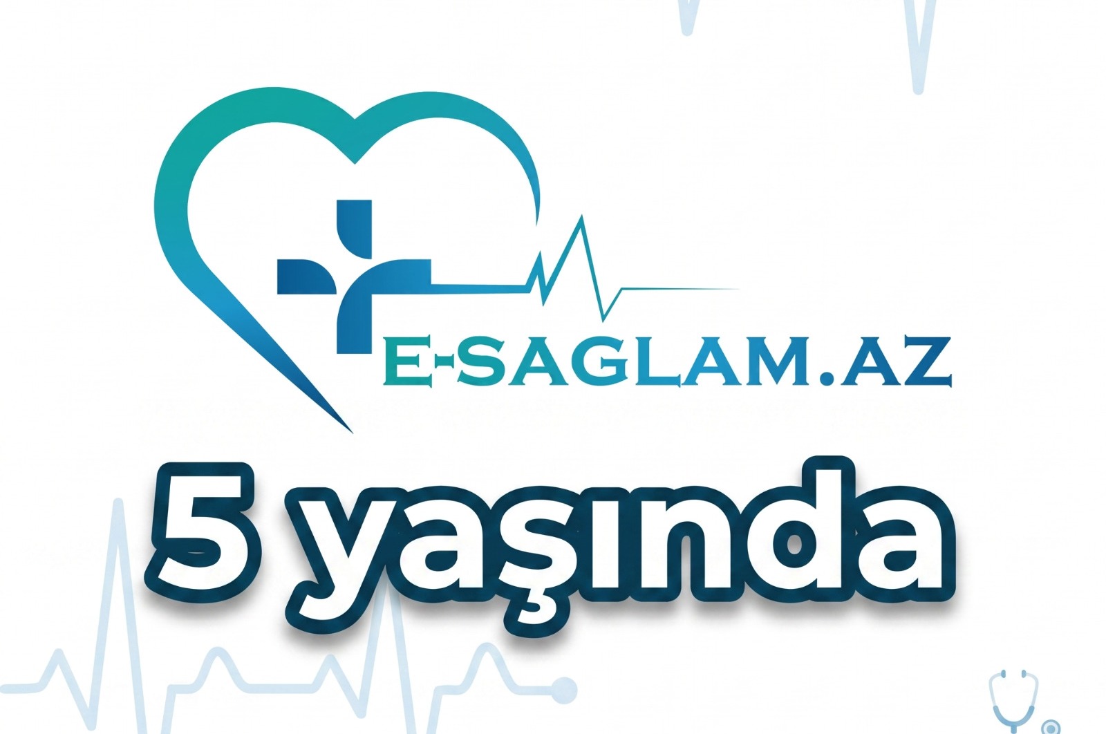 E-saglam.az –