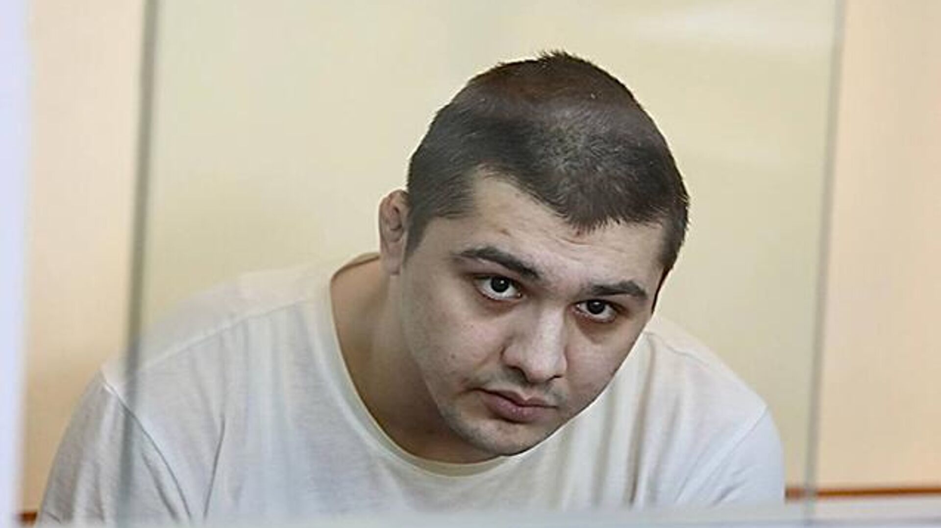 Əhməd Əhmədov tibb müəssisəsindən