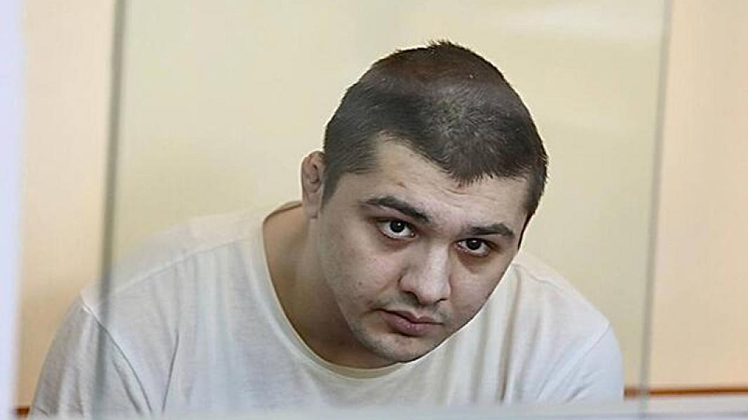 Əhməd Əhmədov tibb müəssisəsindən