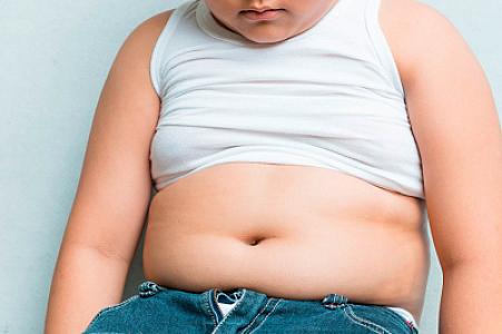 Piylənmə hansı xəstəliklərin yaranmasına