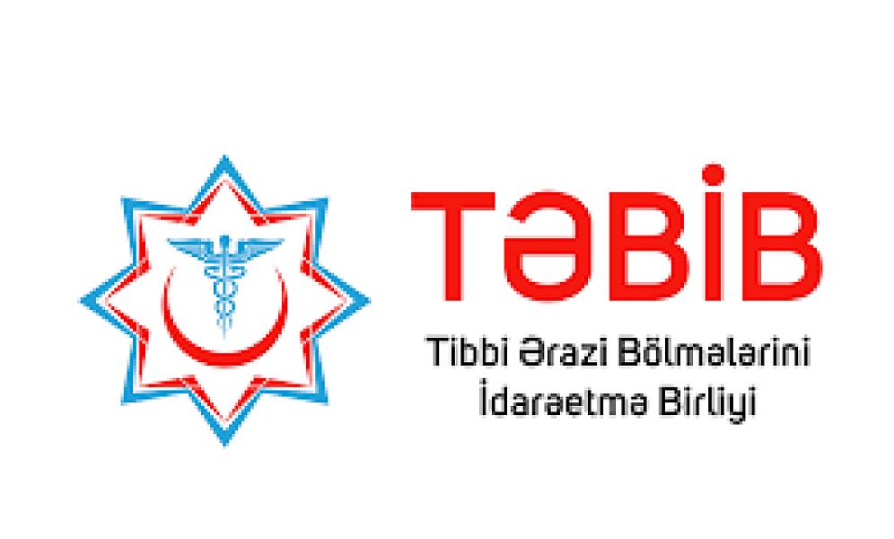 TƏBİB-dən yeni təyinatlarla bağlı