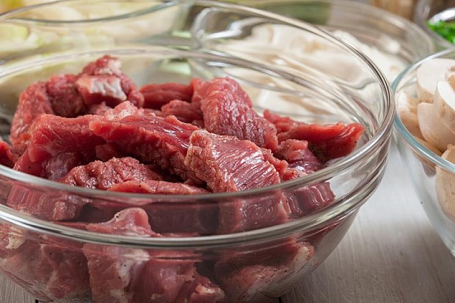 40 yaşdan sonra əzələ itkisini azaltmaq üçün