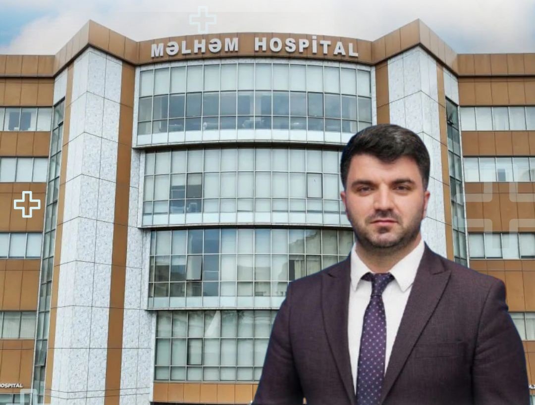 Samir Oruca yüksək