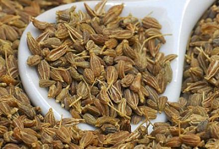 Cirənin sağlamlıq üçün