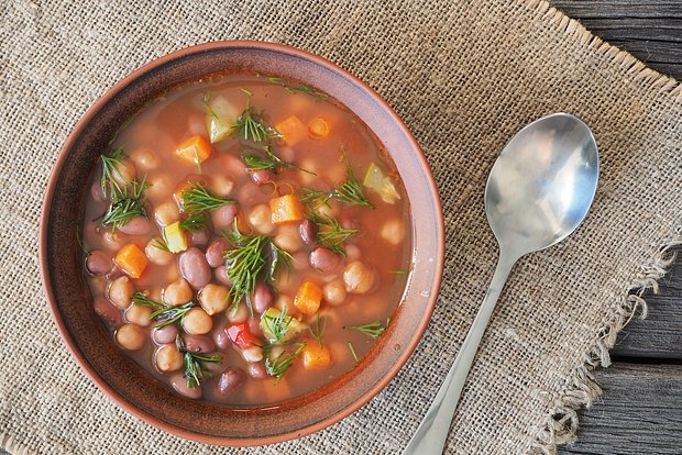 100 il yaşamaq istəyənlər üçün