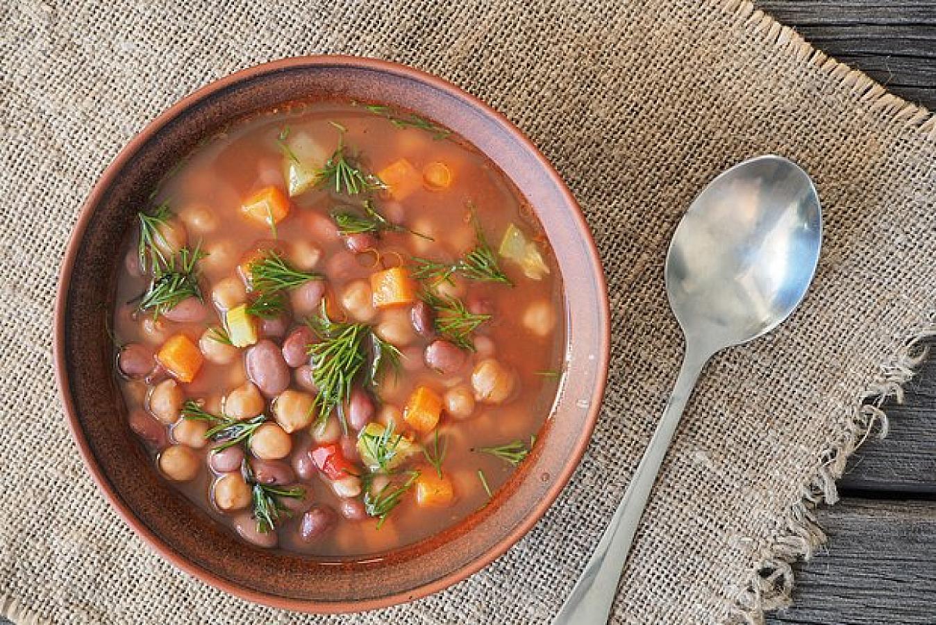 100 il yaşamaq istəyənlər üçün