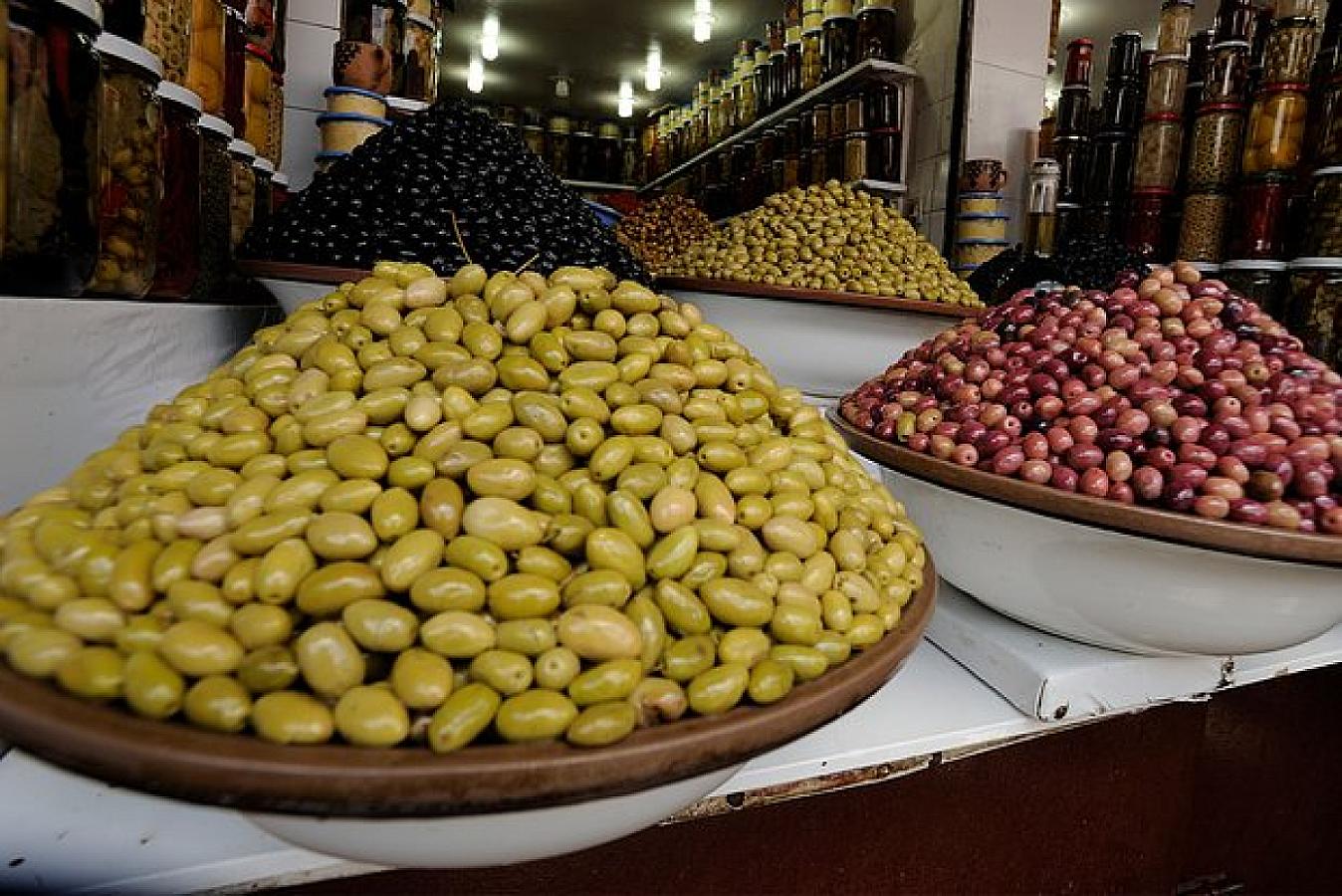 Ürək sağlamlığı üçün menyunuza bu məhsulu daxil edin -