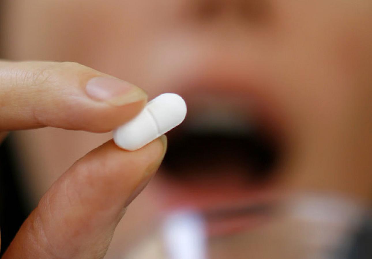 Həkim məşhur antidepresantın diqqət çəkən