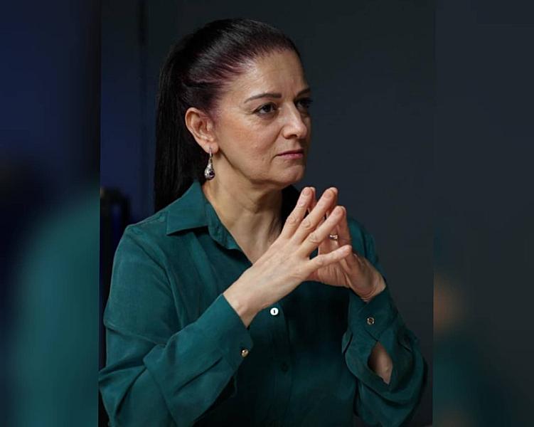 Nəfəs texnikaları: stressi azaltmağın və sinir sistemini