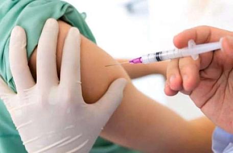 Bakıda iynədən komaya düşən şagird vəfat edi