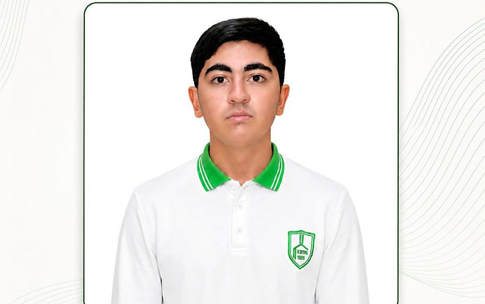 Həm xərçəngə qalib gəldi, həm də