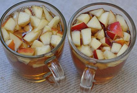 Böyrəklərin sağlamlığını qoruyan