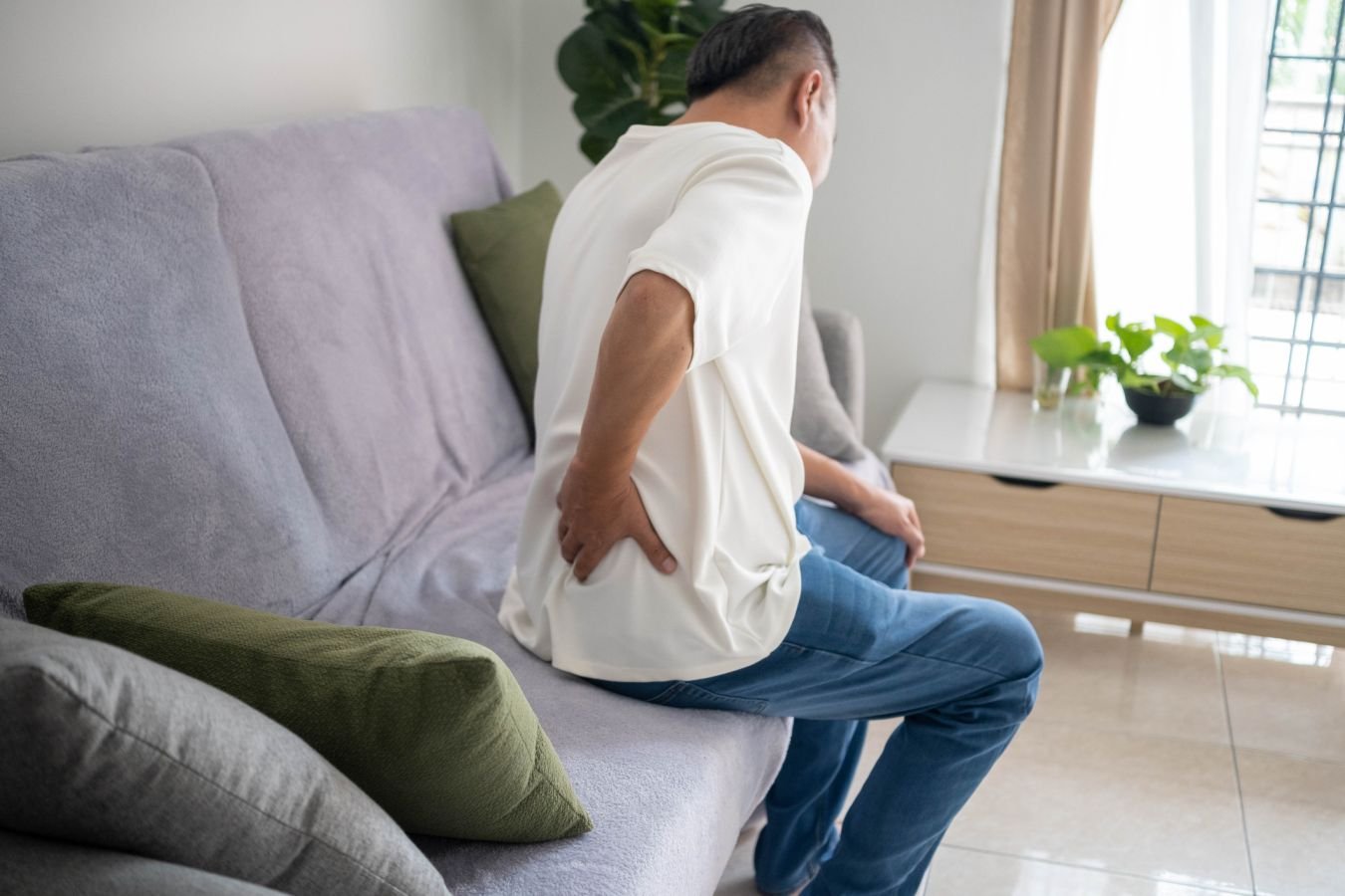 Uroloq böyrək problemlərinin