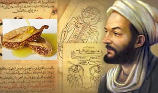 Cinsi istəyi artırır, hamiləliyi asanlaşdırır -