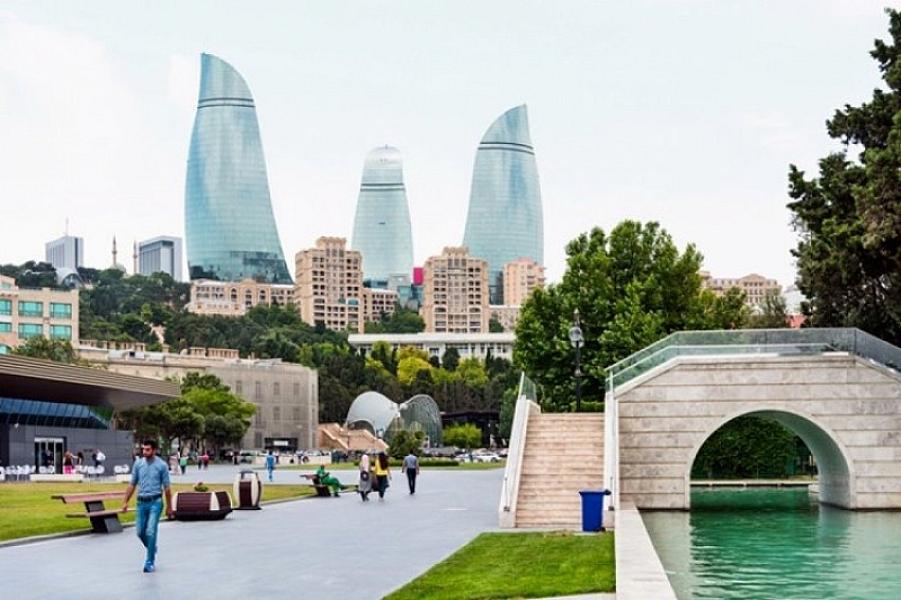 Şənbə gününün hava proqnozu