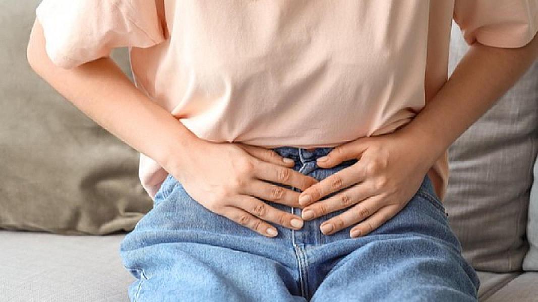 Həkim appendisitin əsas əlamətlərini