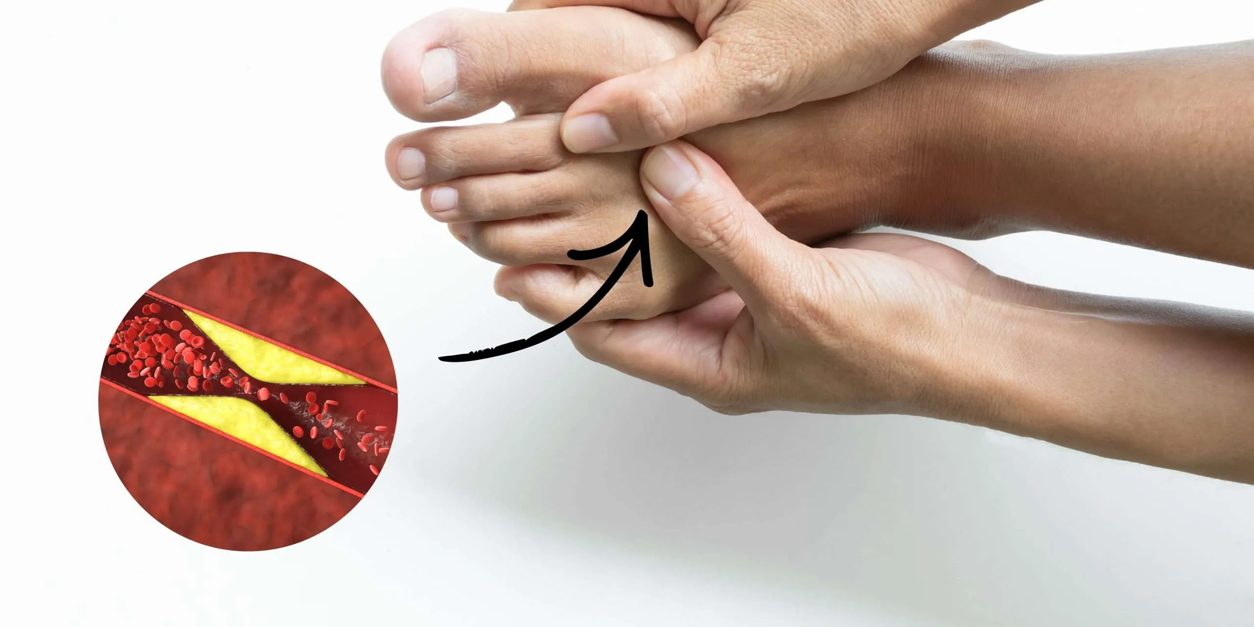 Həkim D vitamini çatışmazlığının