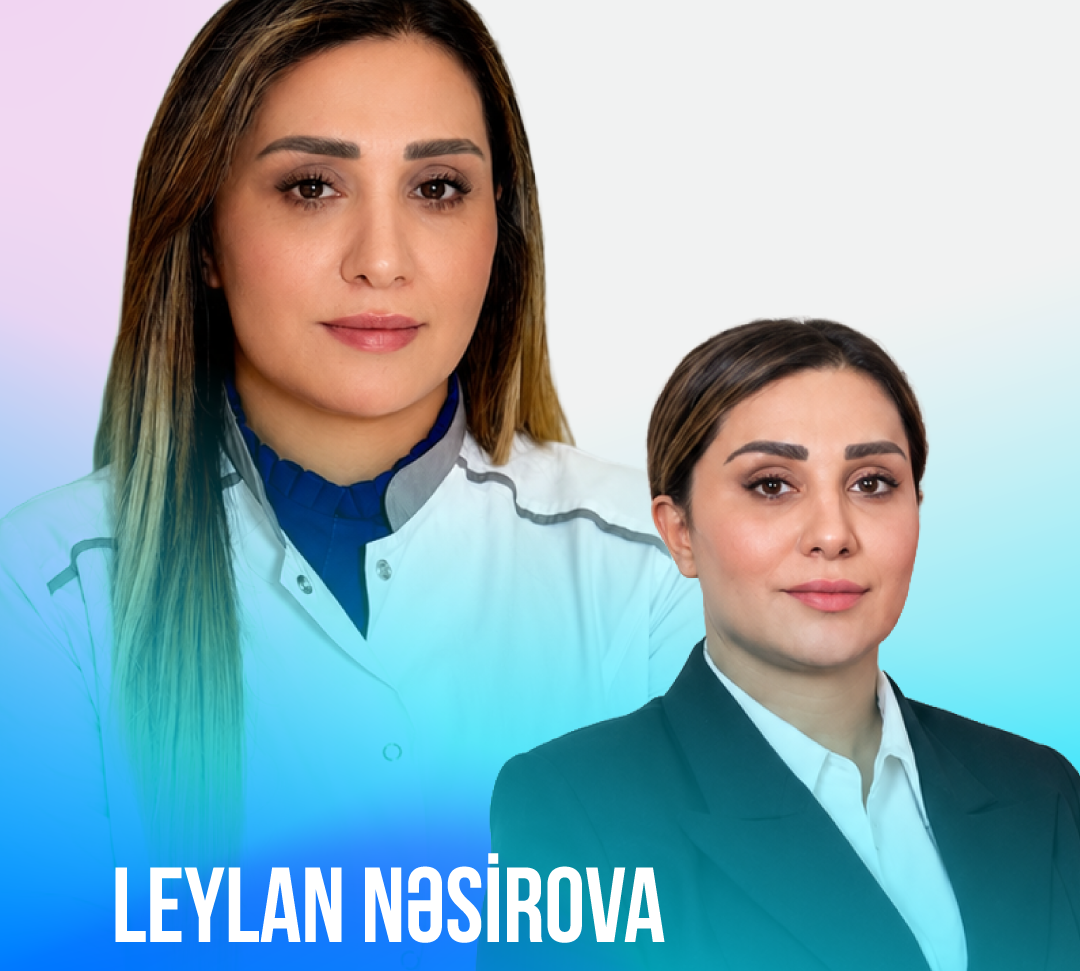 Beyləqan Rayon Mərkəzi Xəstəxanasına