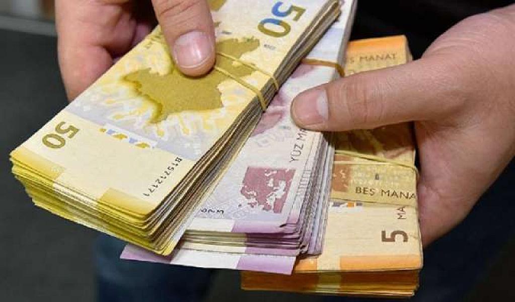 Bu ailələrə 486 manat pul veriləcək –