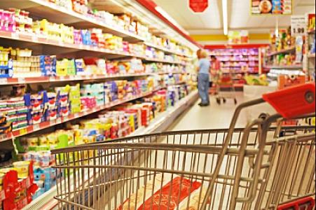 Bu ərzaqların qiyməti UCUZLAŞDI –