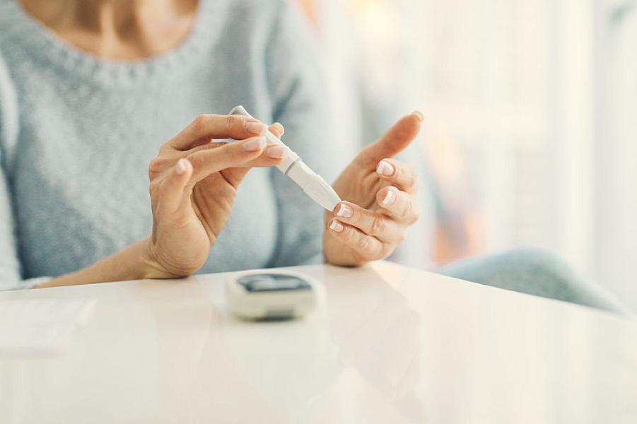 Xroniki stress diabetə səbəb ola bilərmi? -