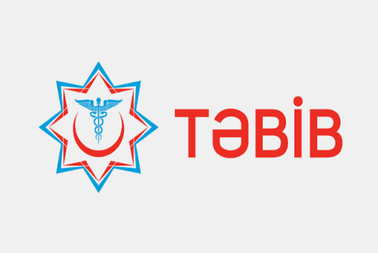Tibb işçilərinin səsi eşidiləcək: