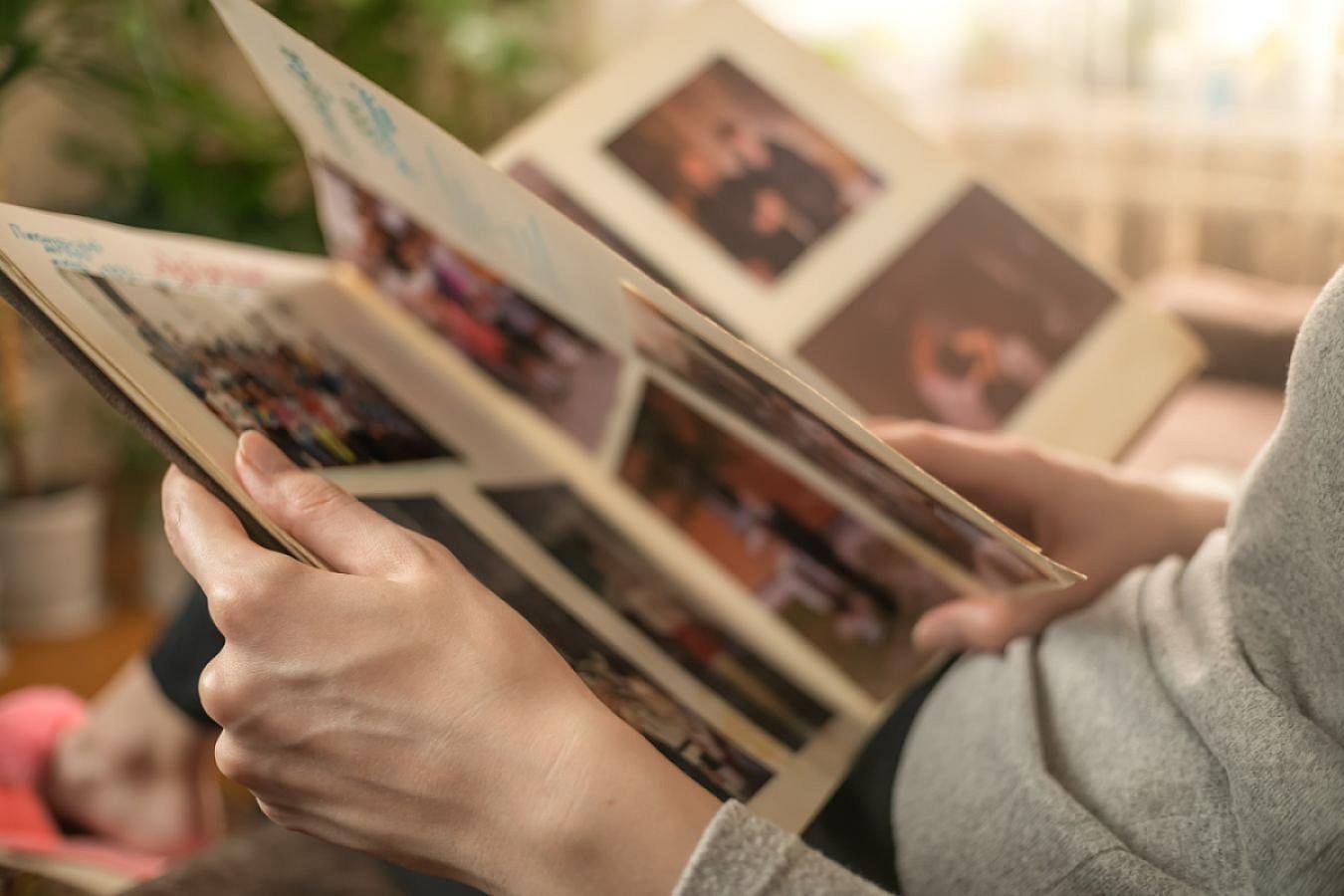 Uşaqlıqdakı hadisələr yetkinliyə necə təsir edir? -