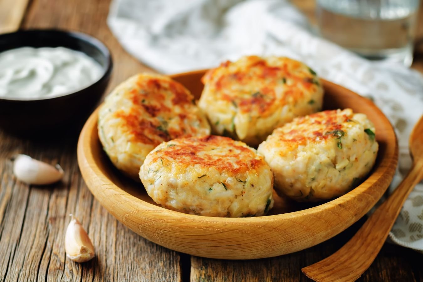 Kotlet bu şəxslərə olmaz -