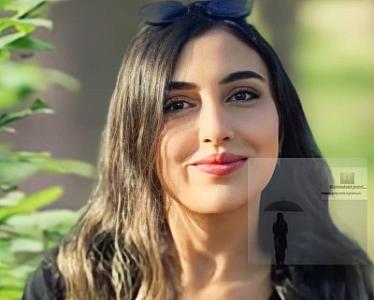 İki aylıq övladı ilə itkin düşən Adilə Mehdiyevanın meyiti Polşada çayda tapıldı - FOTO