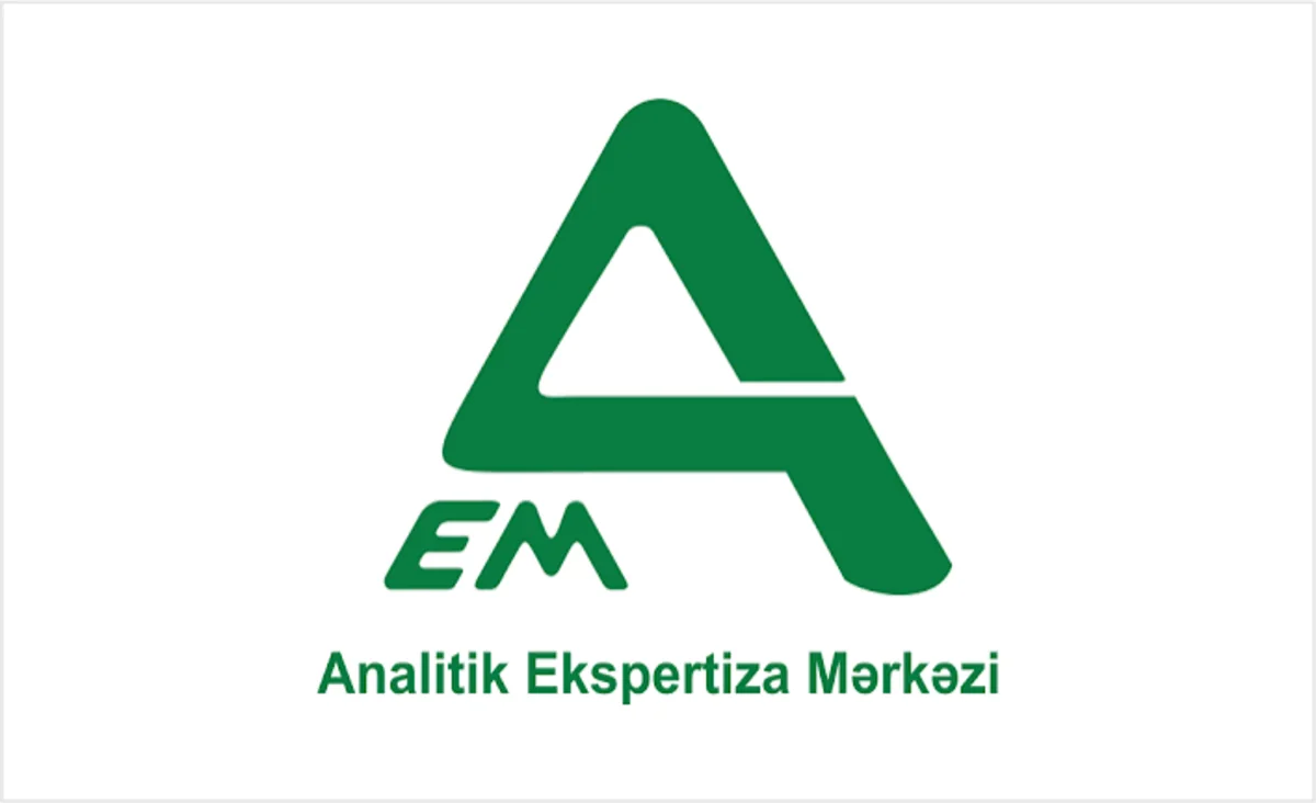 AEM vətəndaşları aldatmağa yönəlmiş saxta məlumatlar barədə
