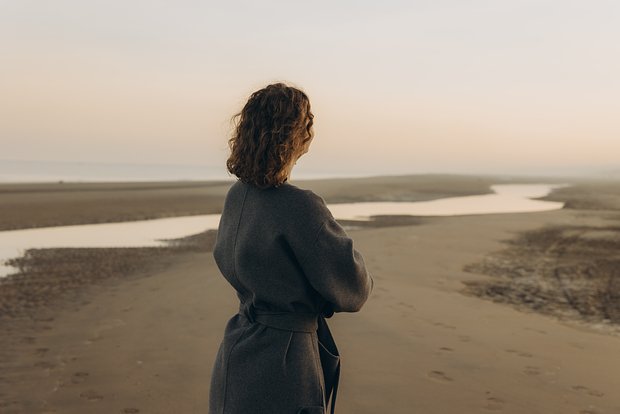 30 yaşdan sonra yaranan qeyri-adi istəklərin səbəbi nədir? -