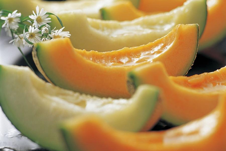 Qovunu kimlər ehtiyatla yeməlidir?