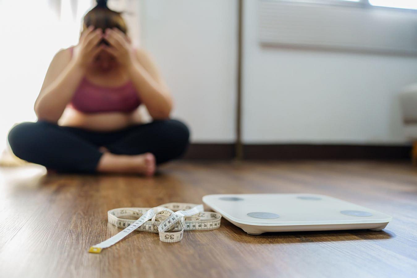 Diyetoloq arıqlama dərmanlarının effektiv olması üçün