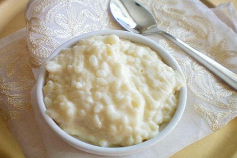 Həkim ən faydasız