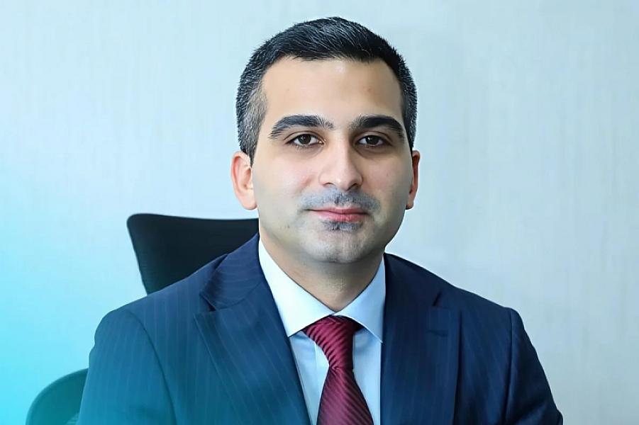 TƏBİB-in