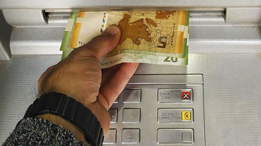 Pensiyalar nə qədər artırılıb? -