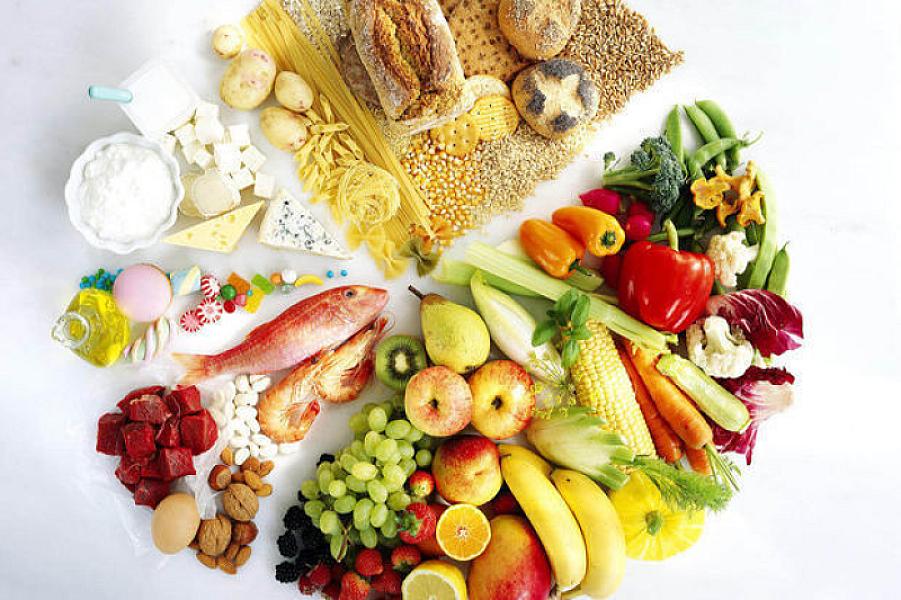Pəhrizin səbəb olduğu xəstəliklər: Metabolizmi zəiflədən qidalar hansılardır? -