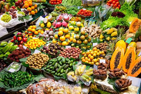 İbn Sina bunu “ölümsüzlüyün meyvəsi” adlandırmışdı -