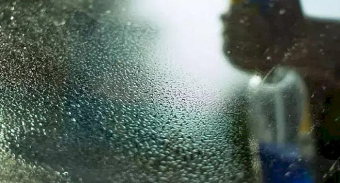 Onlar insan ömrünü 10 il qısaldır –