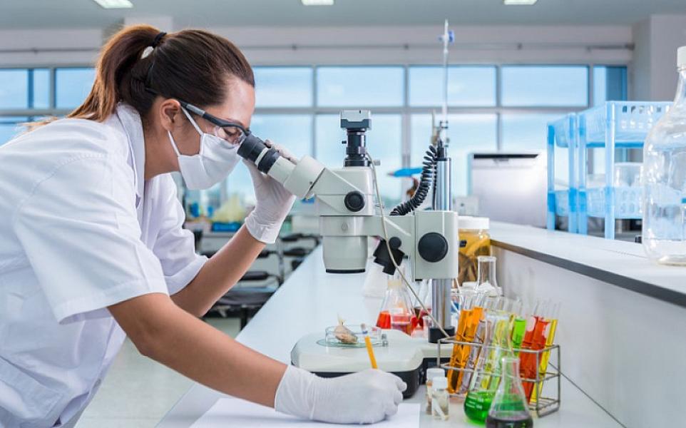 Qida və yem məhsullarının laborator müayinəsi üçün xidmət haqqı müəyyənləşib
